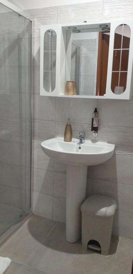 Venice Sanella Rooms Местре Экстерьер фото